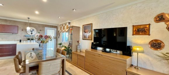 4 bedrooms House in Alhaurin de la Torre, Spain No. 154909 15