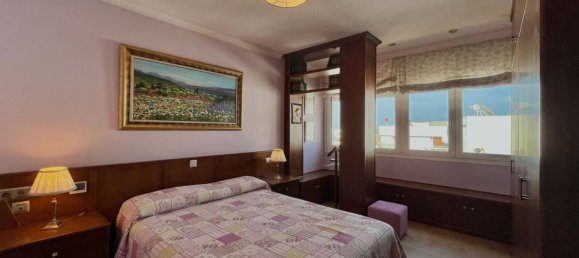 4 bedrooms House in Alhaurin de la Torre, Spain No. 154909 83