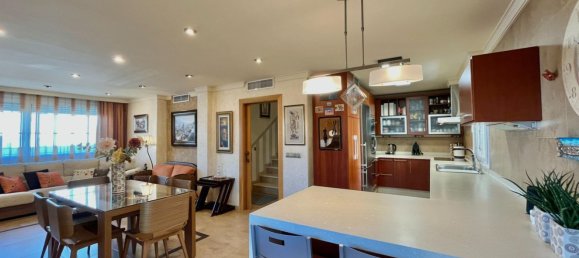 4 bedrooms House in Alhaurin de la Torre, Spain No. 154909 26