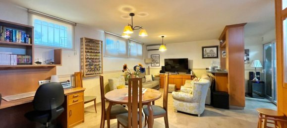 4 bedrooms House in Alhaurin de la Torre, Spain No. 154909 43