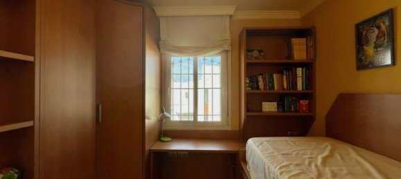 4 bedrooms House in Alhaurin de la Torre, Spain No. 154909 67