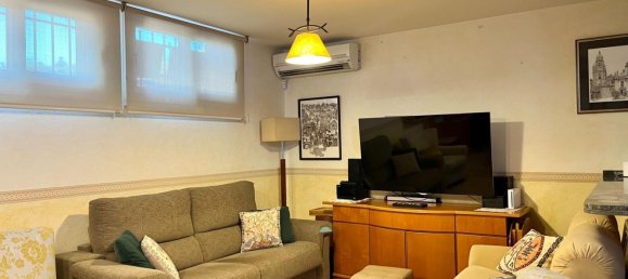 4 bedrooms House in Alhaurin de la Torre, Spain No. 154909 39