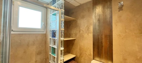 4 bedrooms House in Alhaurin de la Torre, Spain No. 154909 78