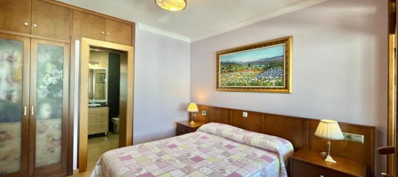 4 bedrooms House in Alhaurin de la Torre, Spain No. 154909 87