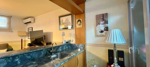 4 bedrooms House in Alhaurin de la Torre, Spain No. 154909 51