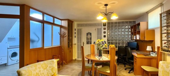 4 bedrooms House in Alhaurin de la Torre, Spain No. 154909 42