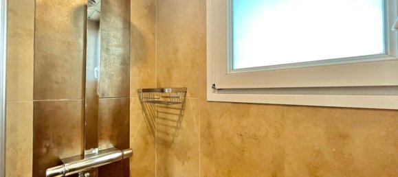 4 bedrooms House in Alhaurin de la Torre, Spain No. 154909 73