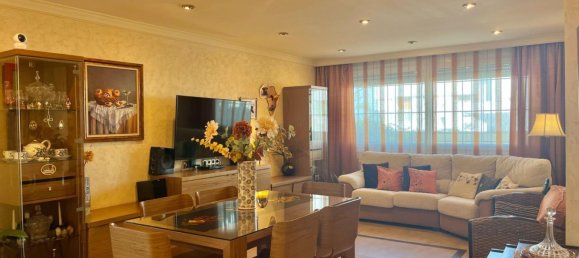 4 bedrooms House in Alhaurin de la Torre, Spain No. 154909 20