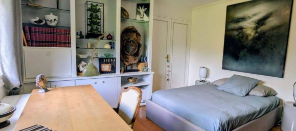 5 chambres Villa à Garches, France No. 327614 24