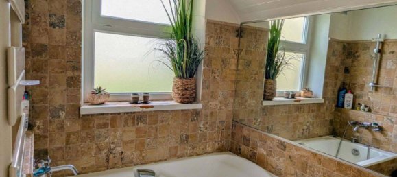 5 chambres Villa à Garches, France No. 327614 29