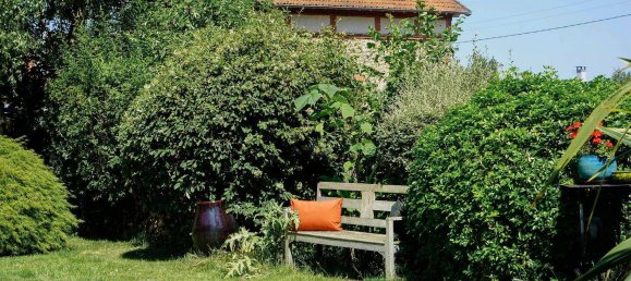 5 chambres Villa à Garches, France No. 327614 6