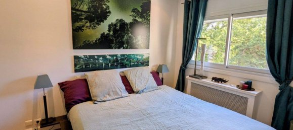 5 chambres Villa à Garches, France No. 327614 25