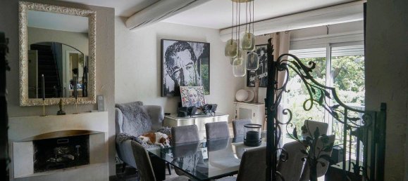 5 chambres Villa à Garches, France No. 327614 16