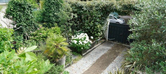 5 chambres Villa à Garches, France No. 327614 13