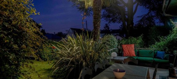 5 chambres Villa à Garches, France No. 327614 9