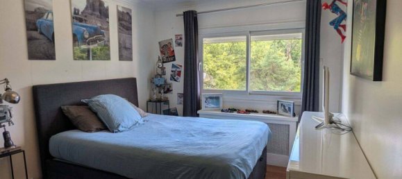 5 chambres Villa à Garches, France No. 327614 27