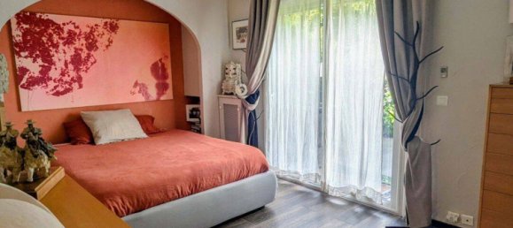 5 chambres Villa à Garches, France No. 327614 21