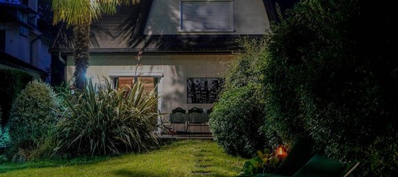 5 chambres Villa à Garches, France No. 327614 10