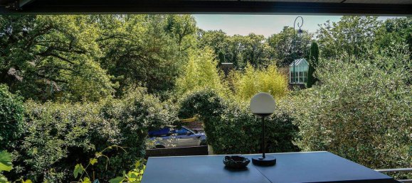 5 chambres Villa à Garches, France No. 327614 2