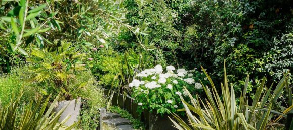 5 chambres Villa à Garches, France No. 327614 14