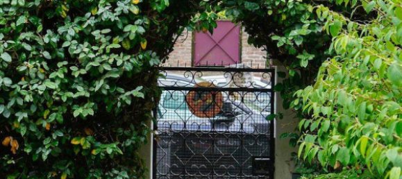 5 chambres Villa à Garches, France No. 327614 15