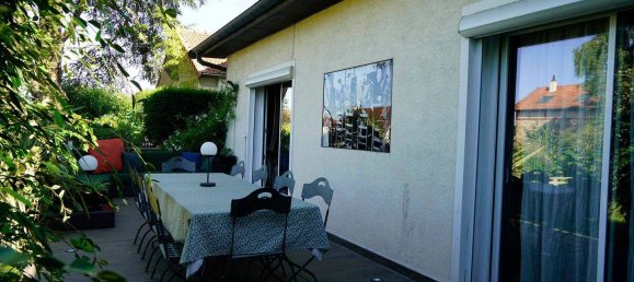 5 chambres Villa à Garches, France No. 327614 12