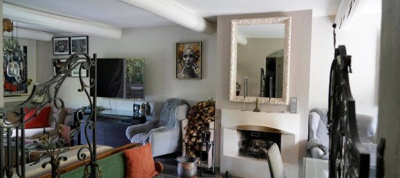 5 chambres Villa à Garches, France No. 327614 17