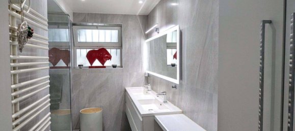 5 chambres Villa à Garches, France No. 327614 30