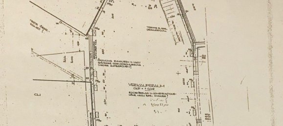 2غرفة مكتب في Saarbrucken, Germany رقم 337659 2