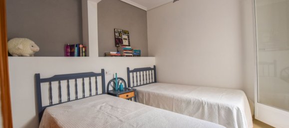 Apartamento T2 em Gran Alacant, Spain N.º 133301 2