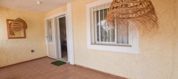Apartamento T2 em Gran Alacant, Spain N.º 133301 3