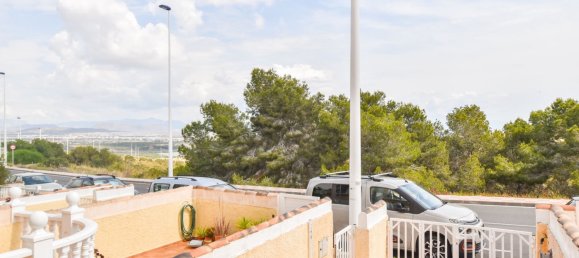 Apartamento T2 em Gran Alacant, Spain N.º 133301 6