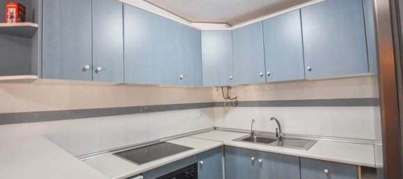 Apartamento T2 em Gran Alacant, Spain N.º 133301 11