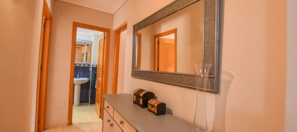 Apartamento T2 em Gran Alacant, Spain N.º 133301 13