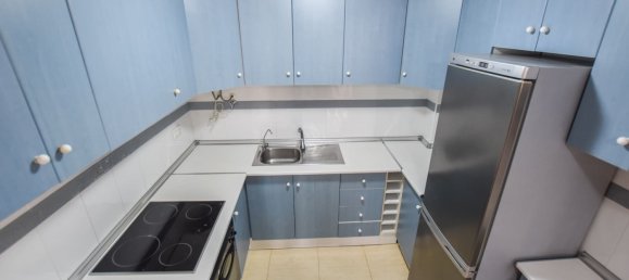 Apartamento T2 em Gran Alacant, Spain N.º 133301 12