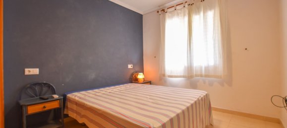 Apartamento T2 em Gran Alacant, Spain N.º 133301 15