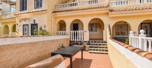 Apartamento T2 em Gran Alacant, Spain N.º 133301 7