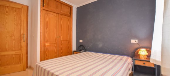 Apartamento T2 em Gran Alacant, Spain N.º 133301 14