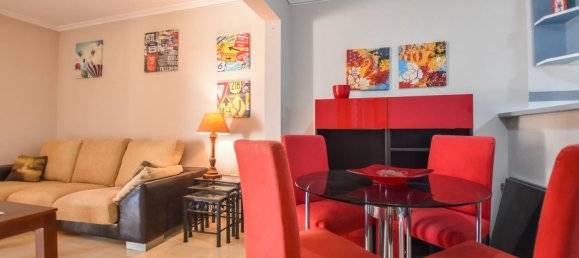 Apartamento T2 em Gran Alacant, Spain N.º 133301 9