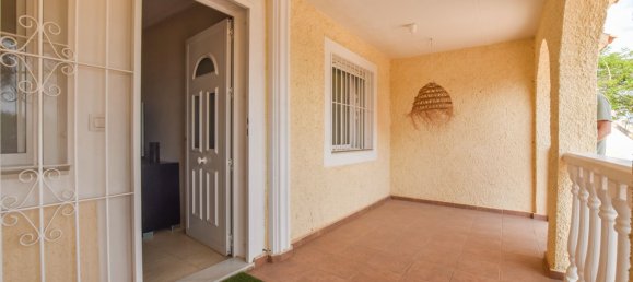 Apartamento T2 em Gran Alacant, Spain N.º 133301 4