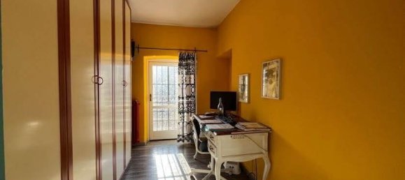 11 rooms Villa in Castagneto Po, Italy No. 167588 24