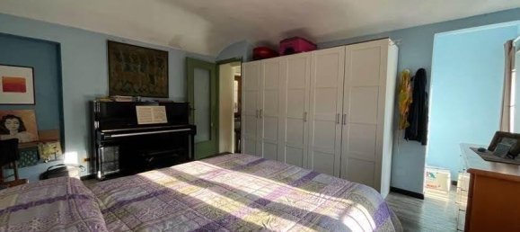 11 rooms Villa in Castagneto Po, Italy No. 167588 22