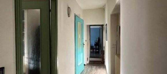 11 rooms Villa in Castagneto Po, Italy No. 167588 30