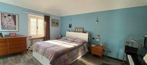 11 rooms Villa in Castagneto Po, Italy No. 167588 19