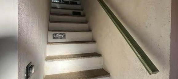 11 rooms Villa in Castagneto Po, Italy No. 167588 15