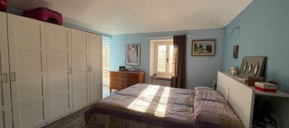 11 rooms Villa in Castagneto Po, Italy No. 167588 20