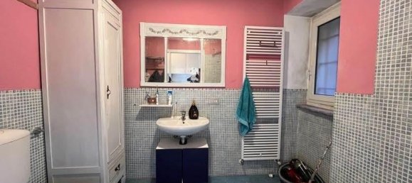 11 rooms Villa in Castagneto Po, Italy No. 167588 16