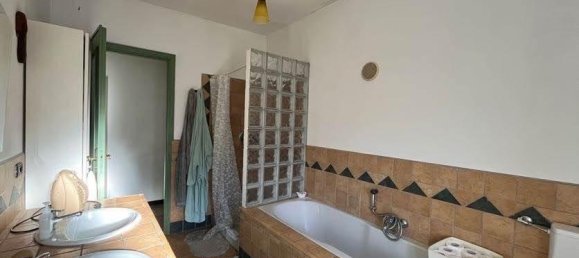 11 rooms Villa in Castagneto Po, Italy No. 167588 26
