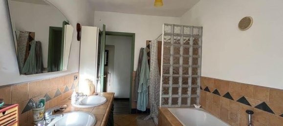 11 rooms Villa in Castagneto Po, Italy No. 167588 27