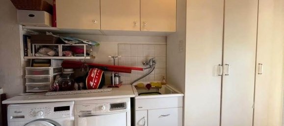 11 rooms Villa in Castagneto Po, Italy No. 167588 17